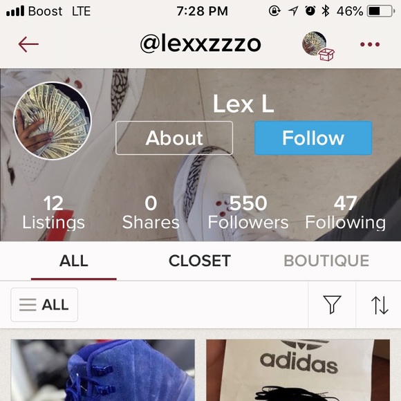 ‼️‼️PSA Scammer Alert - Picture 1 of 1